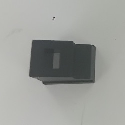 ASG 19953 STI Pit Viper A2