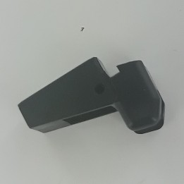 ASG 19953 STI Pit Viper A1