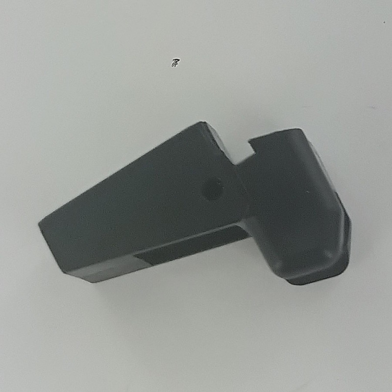 ASG 19953 STI Pit Viper A1