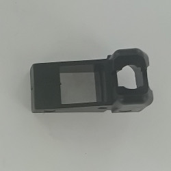 ASG 19953 STI Pit Viper A1