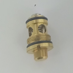 ASG 19953 STI Pit Viper A16