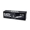 Easy Pack Chargeur + lipo 11,1v 1000Mah