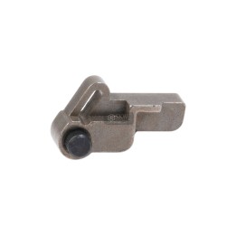 KNOCKER LUDUS SECUTOR