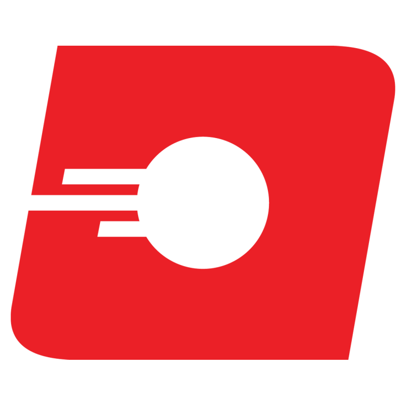 Raven - Slide Catch & Spring (EU Series)