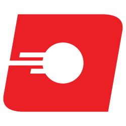 Raven - Magazine Gas Router (EU Series)