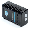 chargeur LiPo haute puissance 20W sécurisé