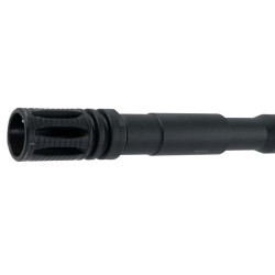 fusil aeg airsoft g&g cm16