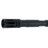 fusil aeg airsoft g&g cm16