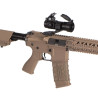 G&G CM16 R8-L - High-Performance Electric M4 Airsoft Replica