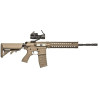 G&G CM16 R8-L - High-Performance Electric M4 Airsoft Replica