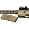réplique airsoft g&g cm16 résistante