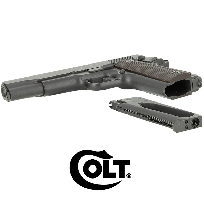 Réplique AK Airsoft - Réplique d'AK47 Full Métal Electrique