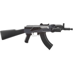 ak47 airsoft électrique avec système hop-up
