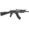 ak47 airsoft électrique avec système hop-up