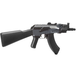 réplique airsoft ak47 avec sélecteur de tir