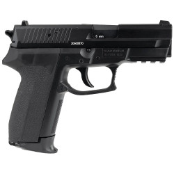 pistolet airsoft co2 310 fps sig sauer
