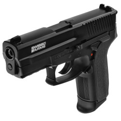 réplique spring sig sauer sp2022