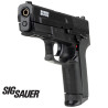 sig sauer sp2022 airsoft spring