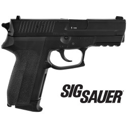 réplique airsoft sig sauer 6mm