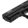 pistolet airsoft réplique sig sauer sp2022