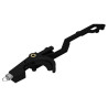 Vorsk - Trigger Assembly (VMP-1 Series)