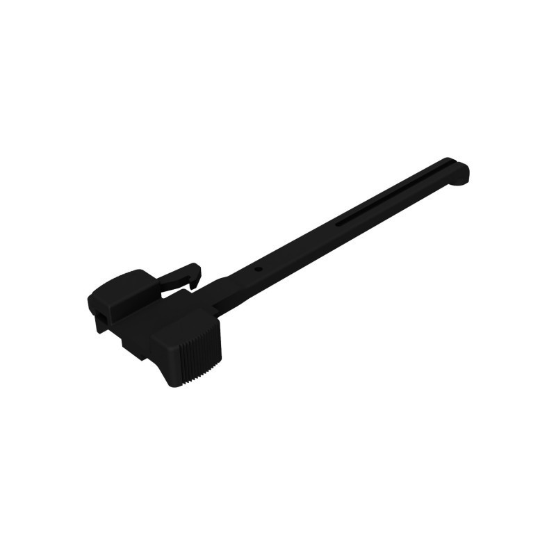 Vorsk - Charging Handle (VMP-1 Series)