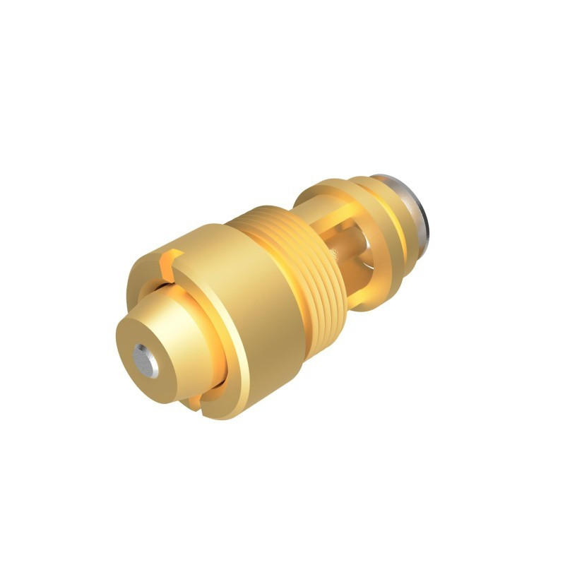 Vorsk - Magazine Output Valve (VMP Series)