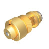 Vorsk - Magazine Output Valve (VMP Series)