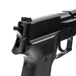 réplique airsoft sig sauer p226