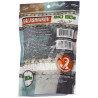 BBs Airsoft Bio 0.20g Kalashnikov 6mm - Eco-friendly