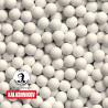Airsoft BBs 0.25g Kalashnikov High Precision (4000 Pack)