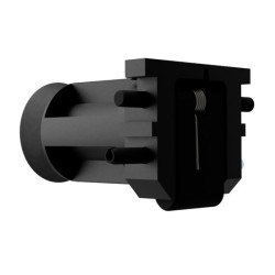 Vorsk - Blowback Housing (VMP-1 Series)