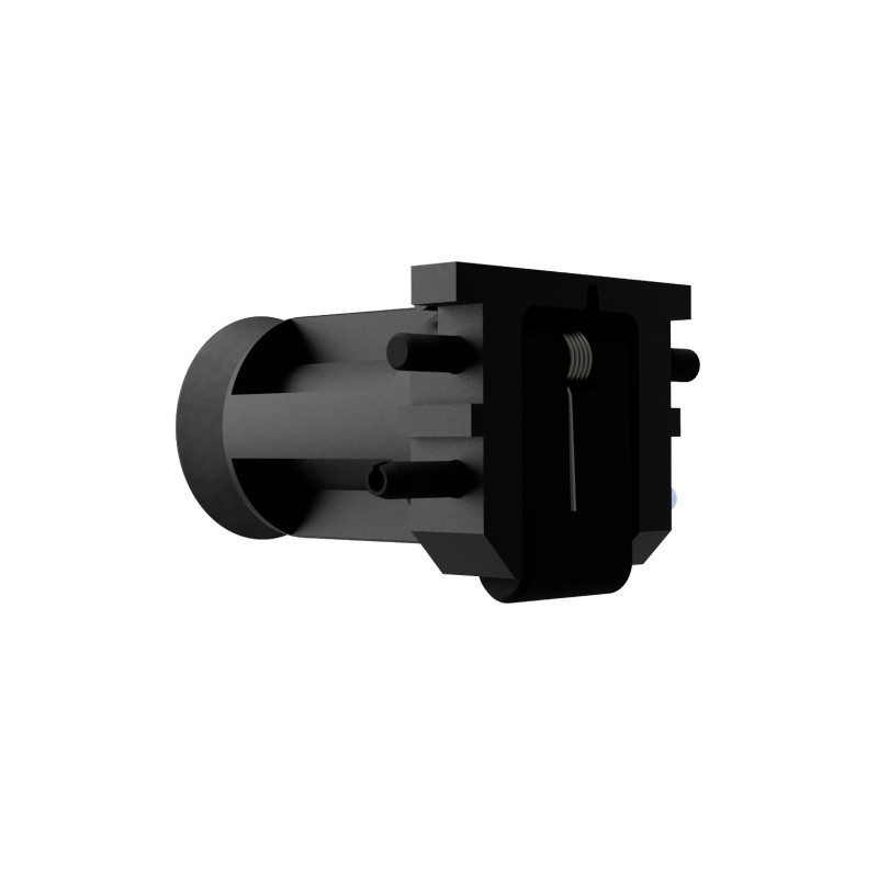 Vorsk - Blowback Housing (VMP-1 Series)