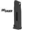 Magazine CO2 Airsoft SIG SAUER SP2022 Swiss Arms