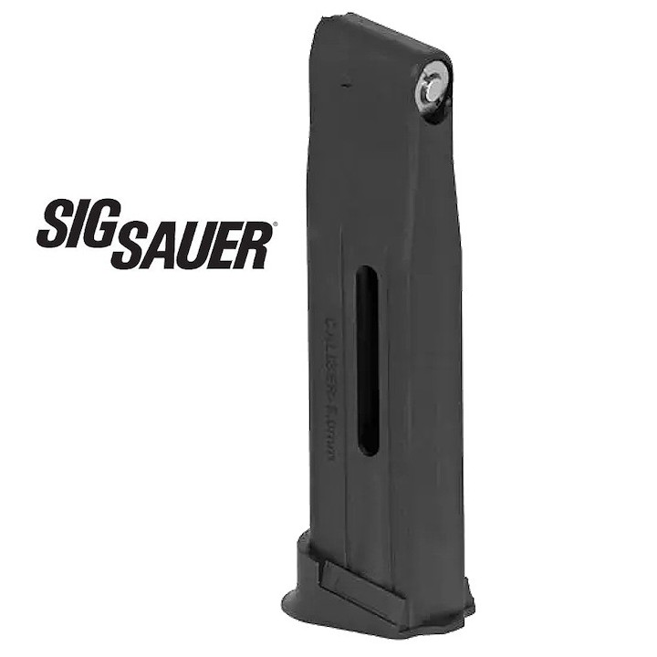 accessoire airsoft sig sauer sp2022