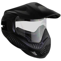 location entre amis pour partie de paintball