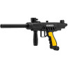 louer materiel paintball bordeaux, lanceur