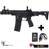 Ronin Airsoft Rifle: Ultimate Performance for Experienced Players