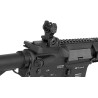 airsoft m15 armalite asg