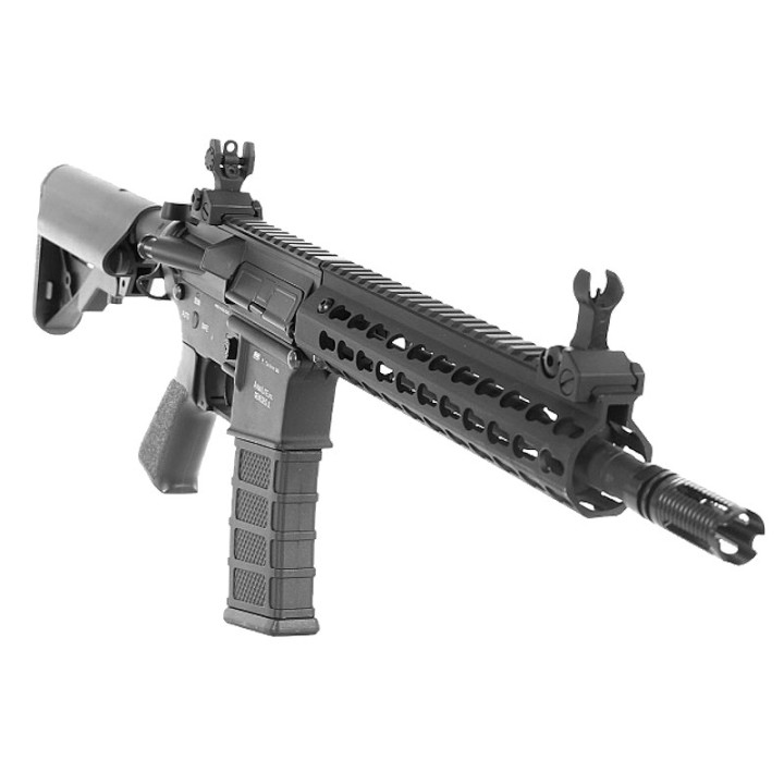 CYBG FA-MAS ASG - Airsoft AEG guns