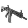 fusil à billes asg m15