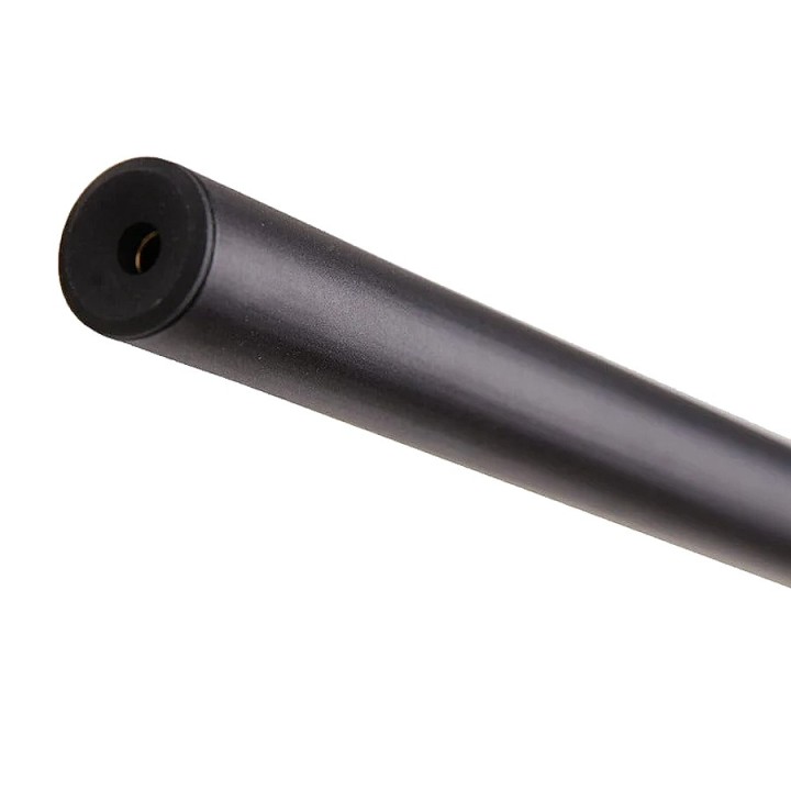 WELL MB03A Precision Airsoft Sniper Rifle | Metal & Spring