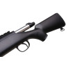 sniper airsoft manuel fiable
