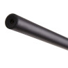 WELL MB03A Airsoft Sniper Rifle: Precision and Range