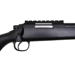 mb03a airsoft robuste