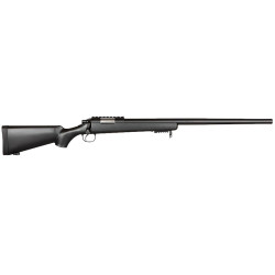 fusil sniper airsoft métal