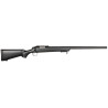 WELL MB03A Airsoft Sniper Rifle: Precision and Range