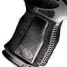 performance airsoft gbb steyr l9-a2