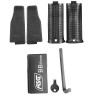 accessoires pour Steyr L9-A2  CO2