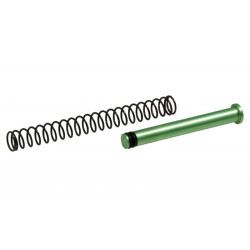 RESSORT ET GUIDE DE RESSORT G18 AEP AIR+